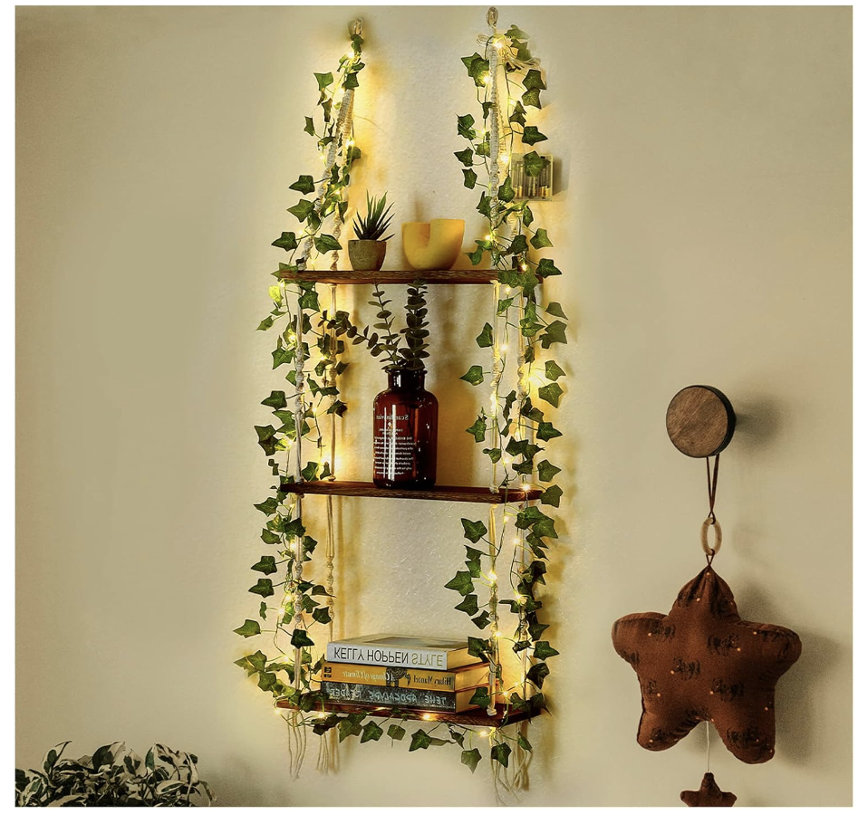 4pk solar garden lights 9+ 12pk solar ground lights 14+ Hanging